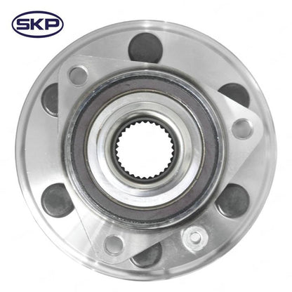 SKP SK513289 image 3