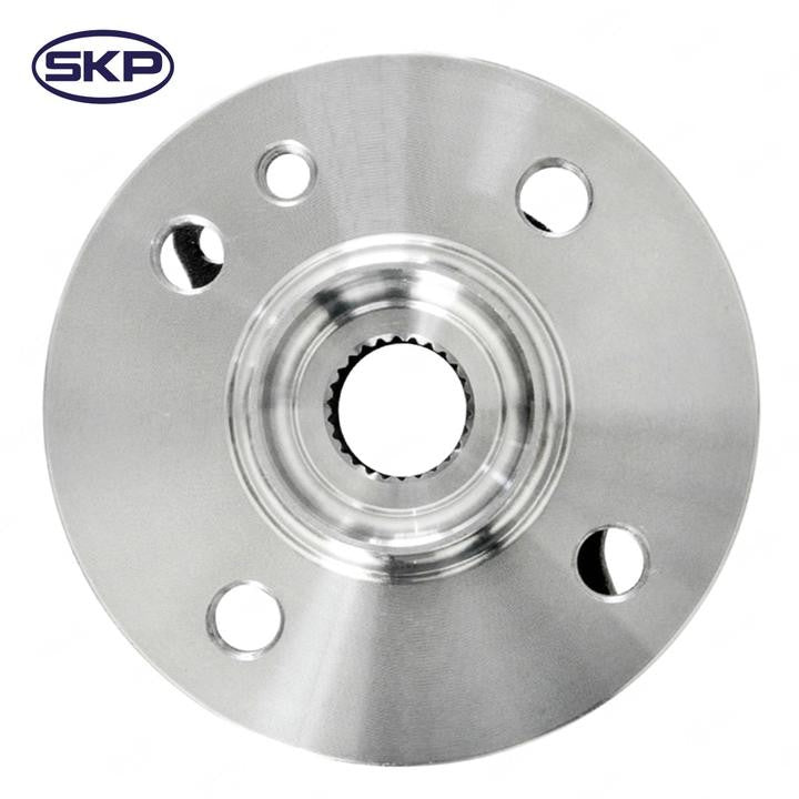 SKP SK513309 image 2