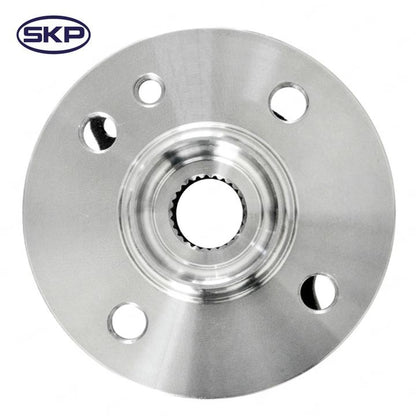 SKP SK513309 image 2