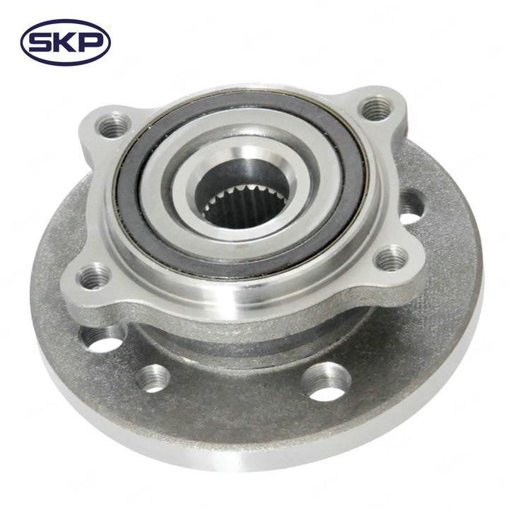 SKP SK513309 main image