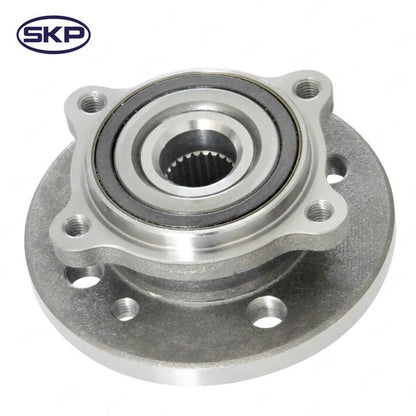 SKP SK513309 main image