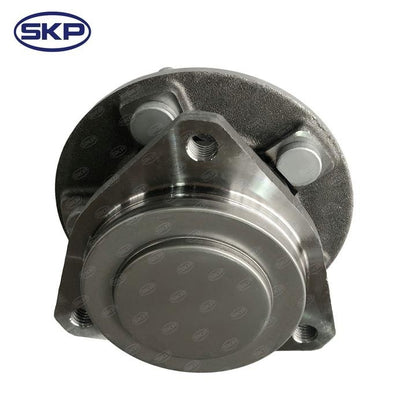 SKP Wheel Bearing and Hub Assembly SK513325