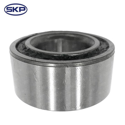 SKP Wheel Bearing SK514002