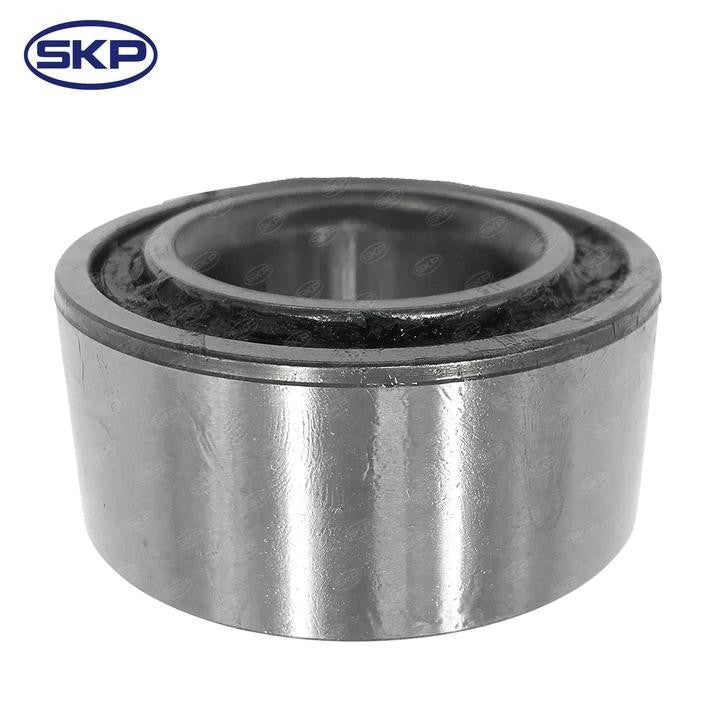 SKP Wheel Bearing SK514002