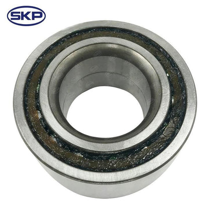 SKP Wheel Bearing SK514002