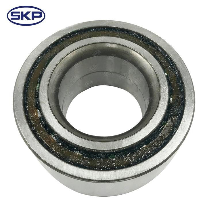 SKP Wheel Bearing SK514002