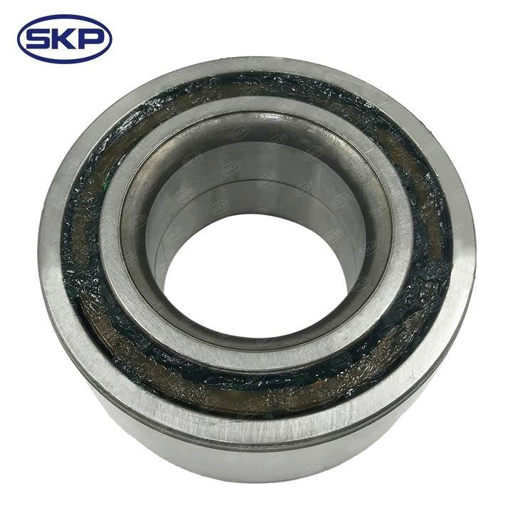 SKP Wheel Bearing SK514002