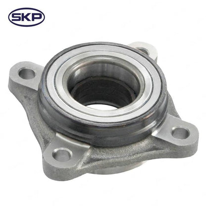 SKP Wheel Bearing Assembly SK515040