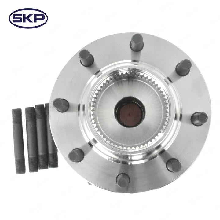 SKP SK515057 image 3