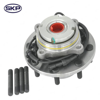 SKP SK515057 main image