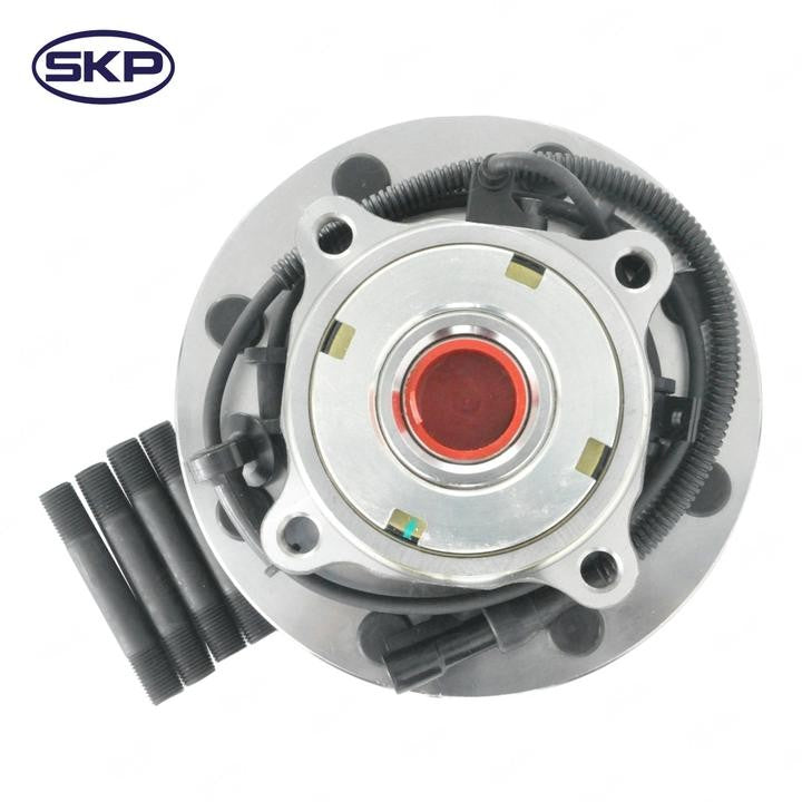 SKP SK515057 image 2