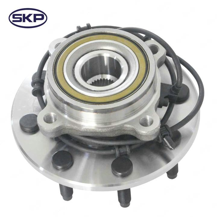 SKP SK515061 main image