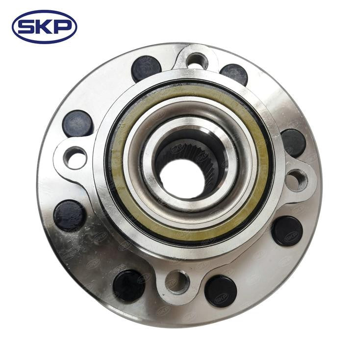 SKP SK515062 image 2