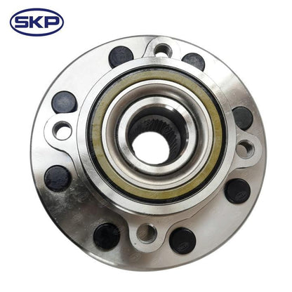 SKP SK515062 image 2