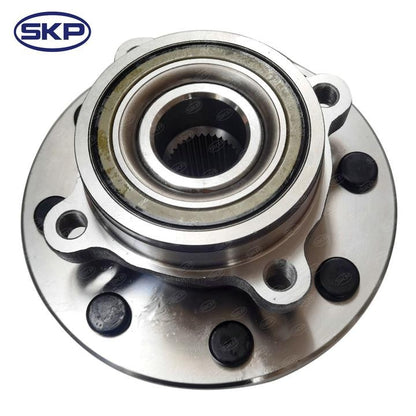 SKP SK515062 main image