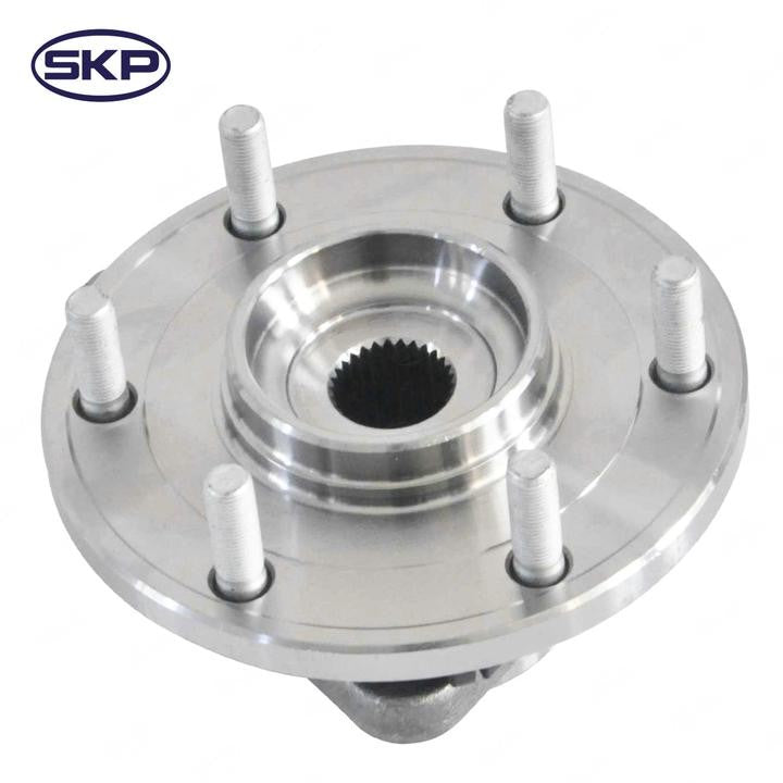 SKP SK515066 image 2