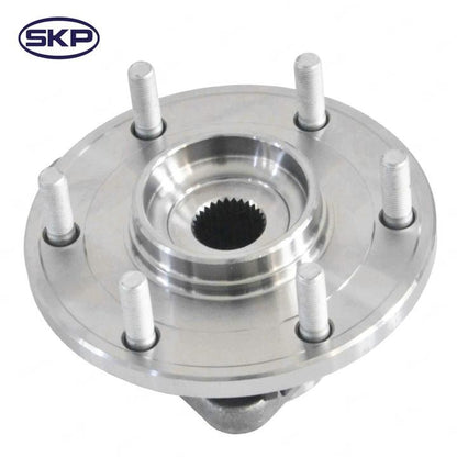 SKP SK515066 image 2