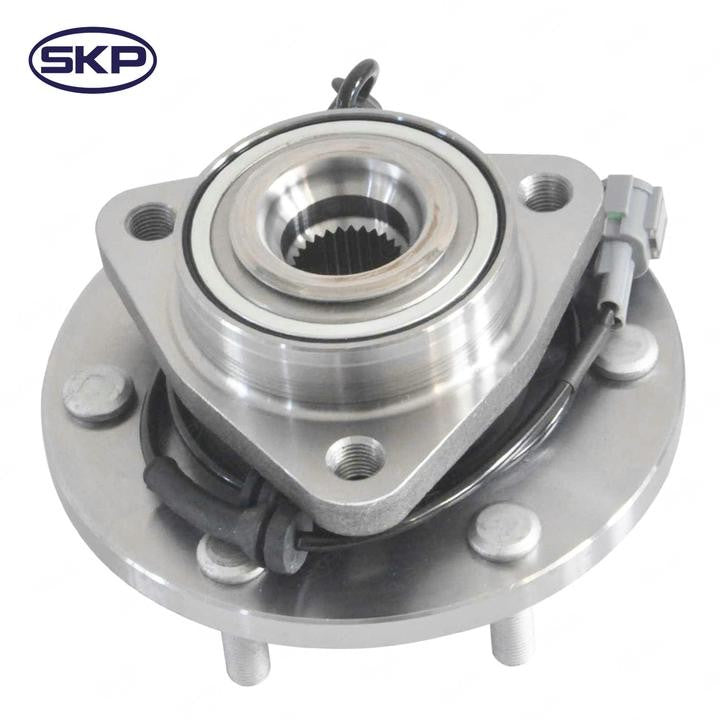SKP SK515066 main image