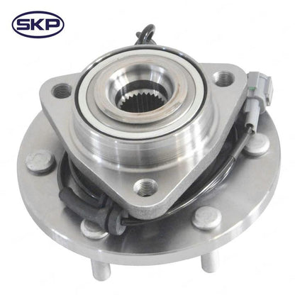 SKP SK515066 main image