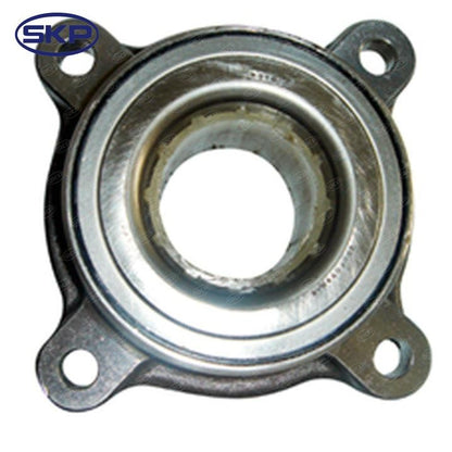 SKP Wheel Bearing Assembly SK515103 image 2