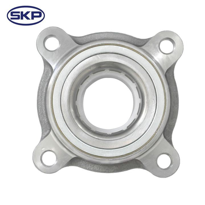 SKP Wheel Bearing Assembly SK515103 main image