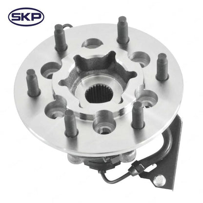 SKP SK515110 image 2