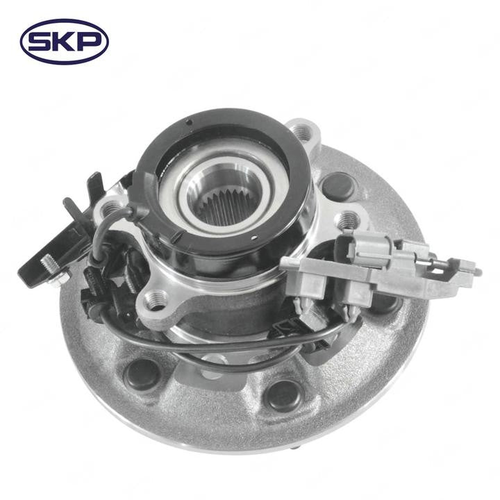 SKP SK515110 main image