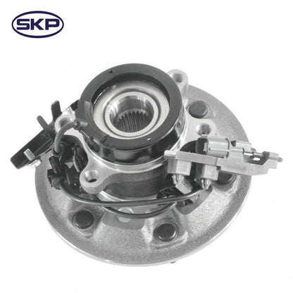 SKP SK515110 main image