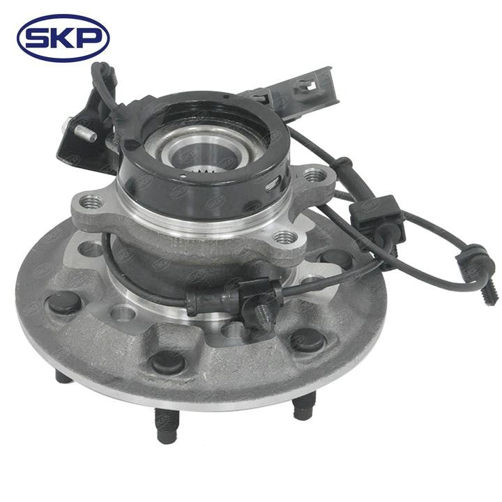 SKP SK515111 image 3