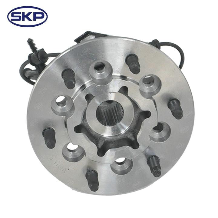 SKP SK515111 main image