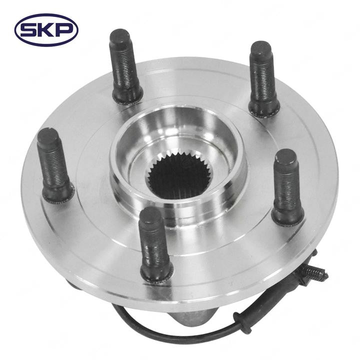 SKP SK515126 image 2