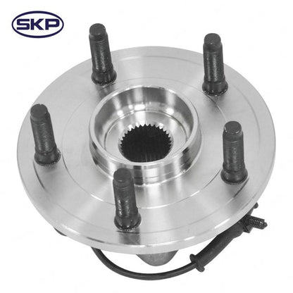 SKP SK515126 image 2