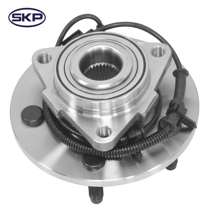 SKP SK515126 main image