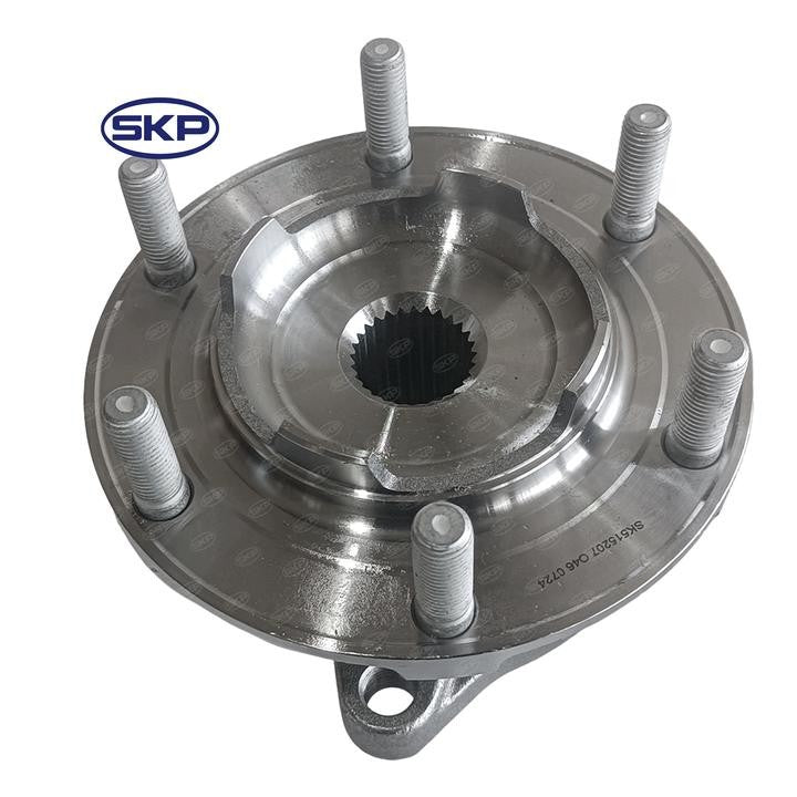 SKP SK515207 image 3