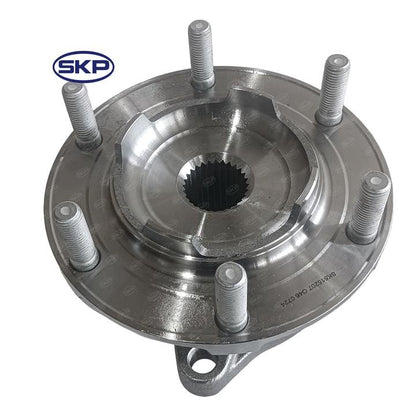 SKP SK515207 image 3
