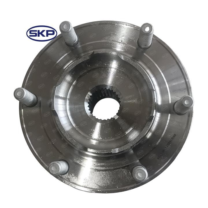 SKP SK515207 image 4