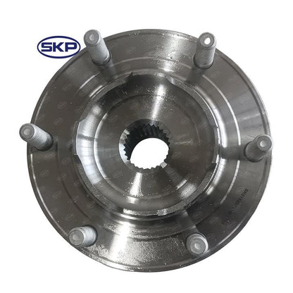 SKP SK515207 image 4