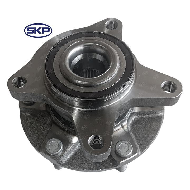 SKP SK515207 main image
