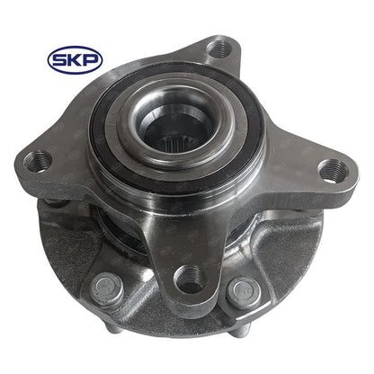 SKP SK515207 main image