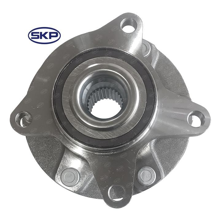 SKP SK515207 image 2