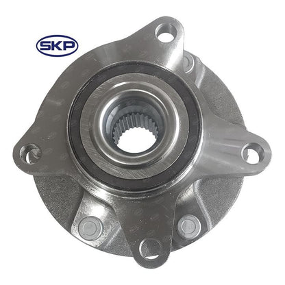 SKP SK515207 image 2