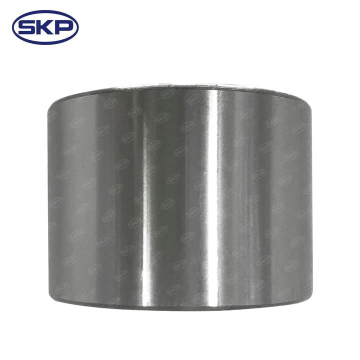 SKP Wheel Bearing SK516007 image 3