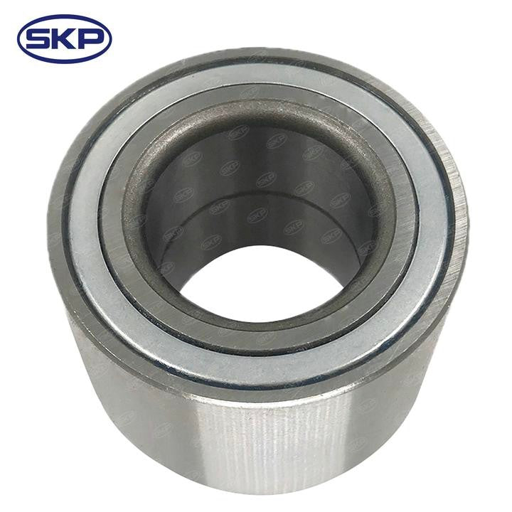 SKP Wheel Bearing SK516007 main image