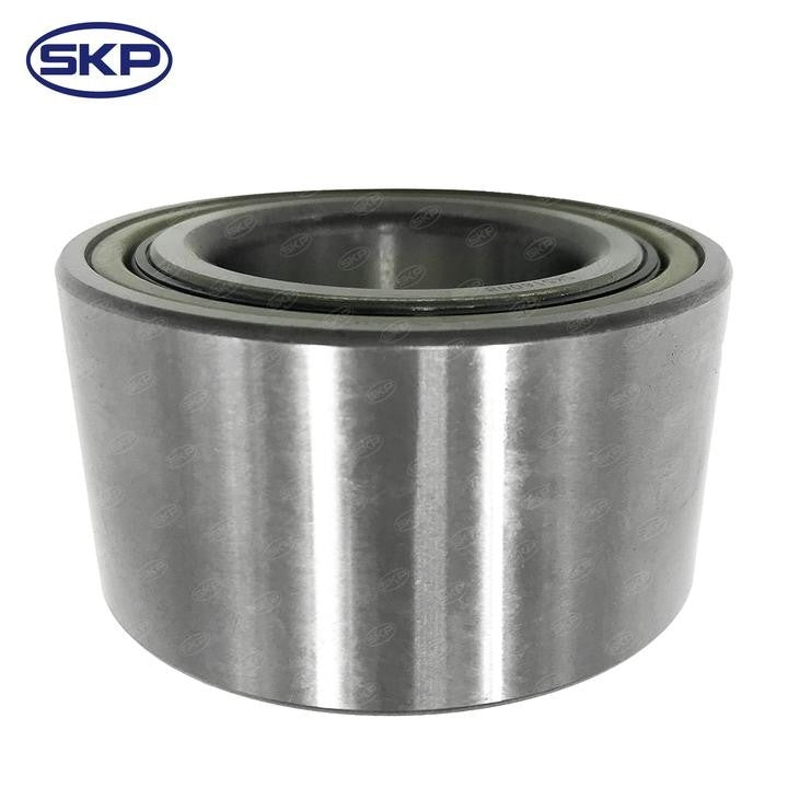 SKP Wheel Bearing SK516008