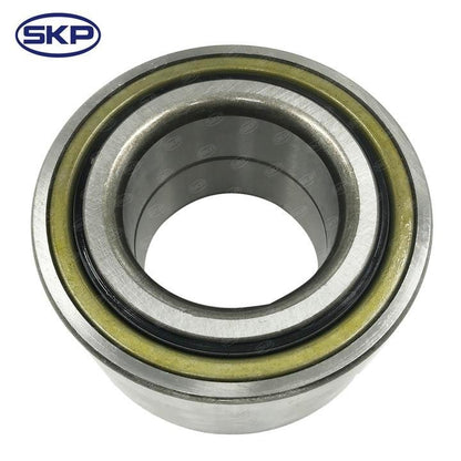 SKP Wheel Bearing SK516008