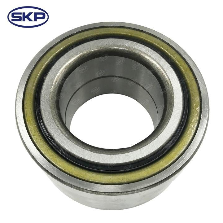 SKP Wheel Bearing SK516008