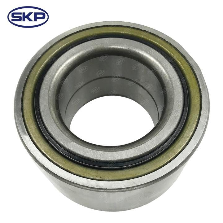 SKP Wheel Bearing SK516008