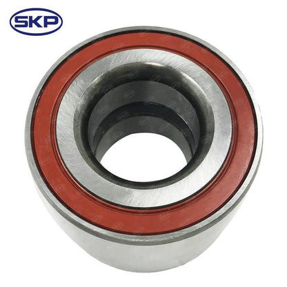 SKP Wheel Bearing and Hub Assembly SK516012 main image