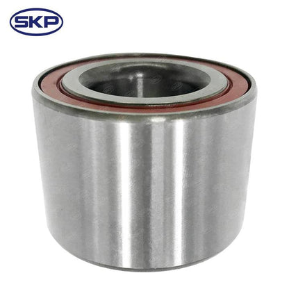 SKP Wheel Bearing and Hub Assembly SK516012 image 2