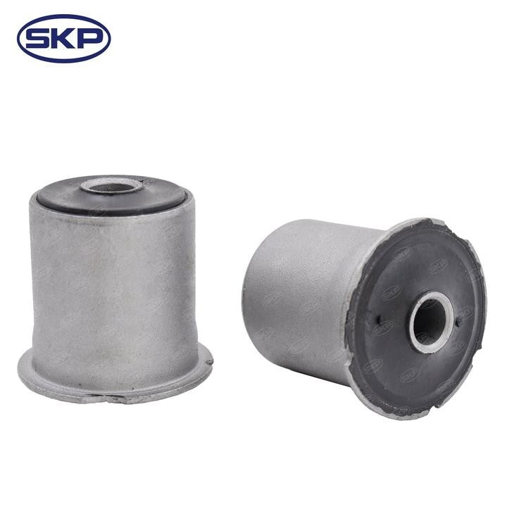 SKP Suspension Control Arm Bushing SK5161